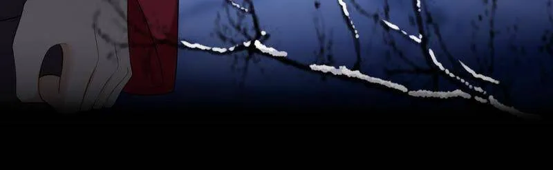 第76话 雪中的幻影 第44页