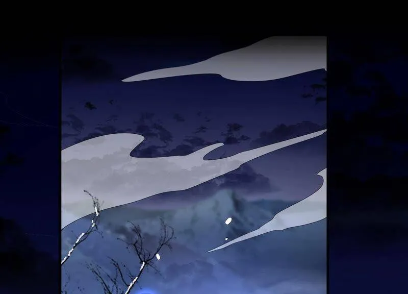 第76话 雪中的幻影 第45页