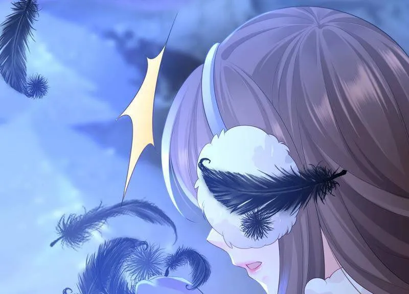 第76话 雪中的幻影 第47页