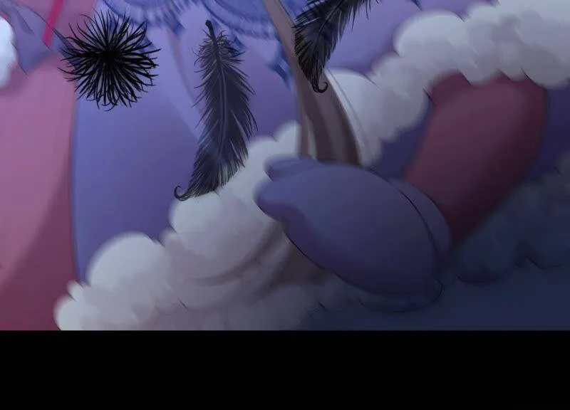 第76话 雪中的幻影 第51页