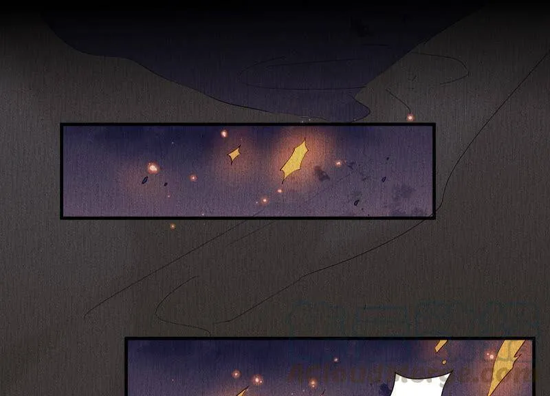 第76话 雪中的幻影 第52页