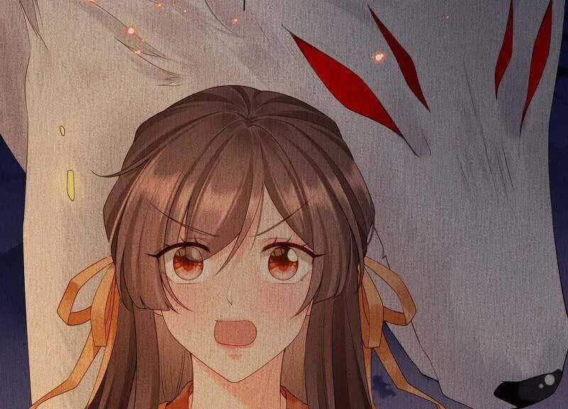 第76话 雪中的幻影 第59页