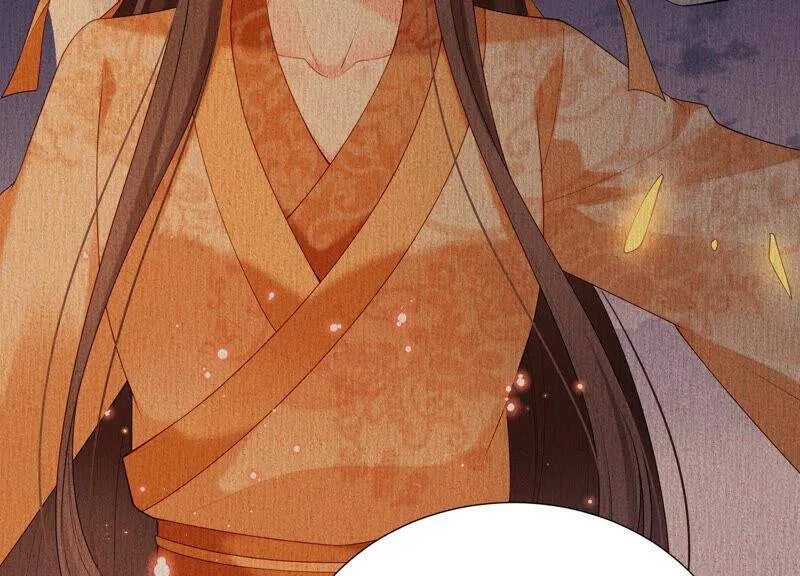第76话 雪中的幻影 第60页