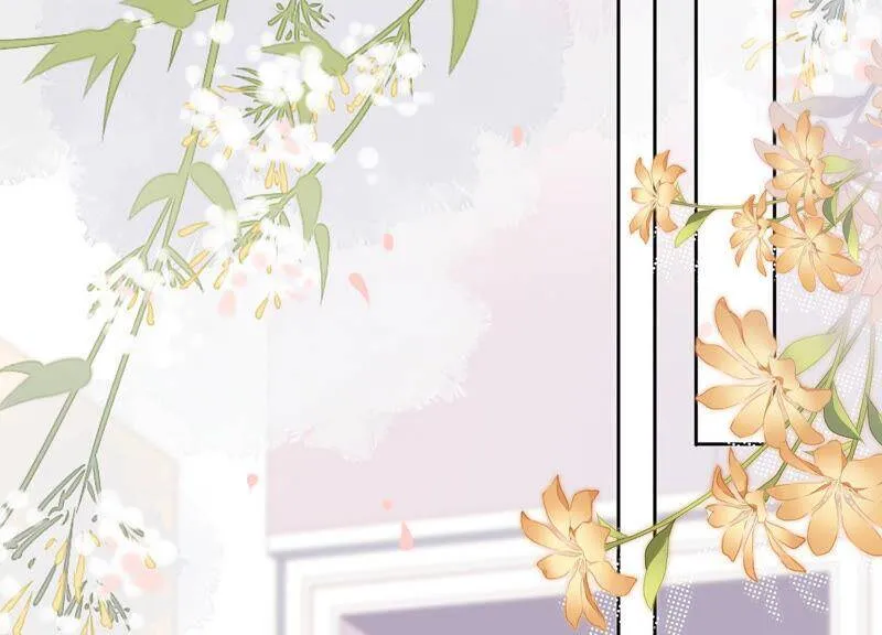 第75话 爷爷有危险？！ 第6页