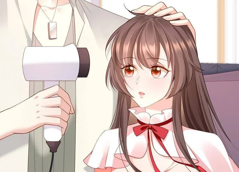 第75话 爷爷有危险？！ 第8页