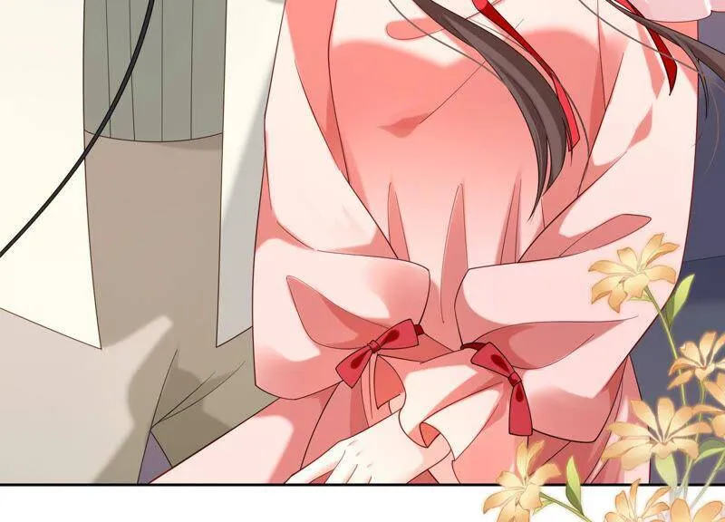 第75话 爷爷有危险？！ 第9页