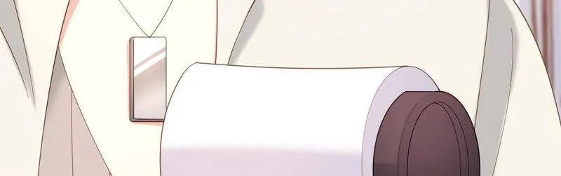 第75话 爷爷有危险？！ 第12页