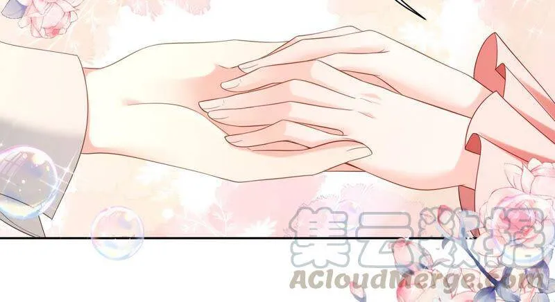 第75话 爷爷有危险？！ 第19页