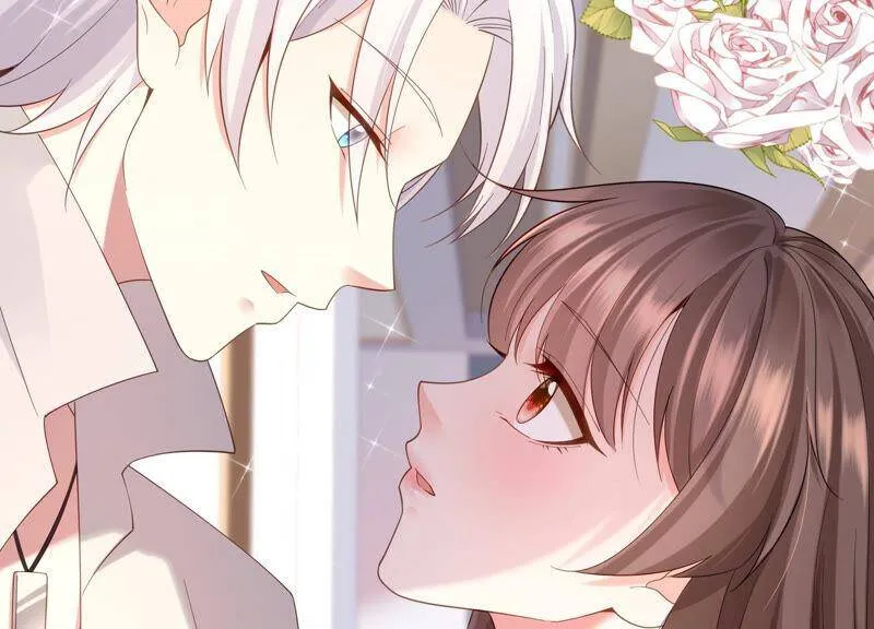第75话 爷爷有危险？！ 第24页