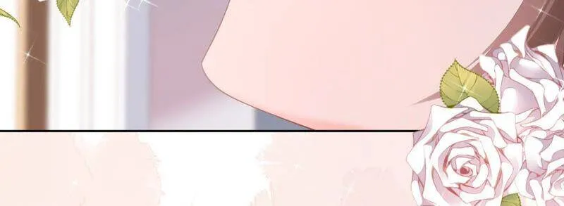 第75话 爷爷有危险？！ 第26页