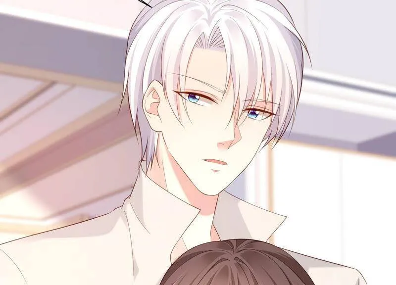 第75话 爷爷有危险？！ 第33页