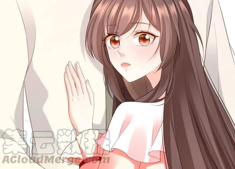 第75话 爷爷有危险？！ 第34页