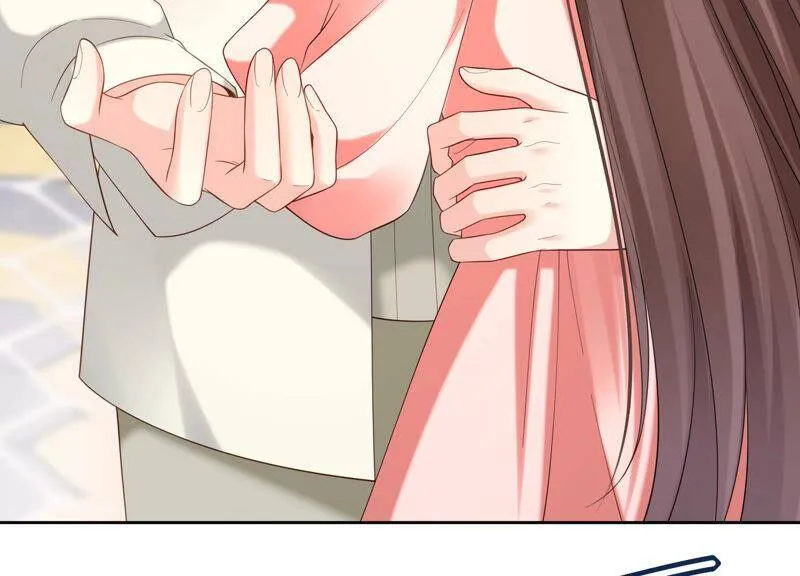 第75话 爷爷有危险？！ 第35页