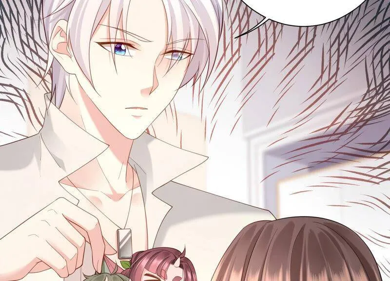第75话 爷爷有危险？！ 第38页