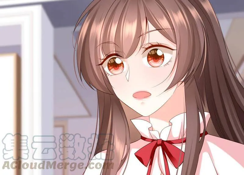 第75话 爷爷有危险？！ 第43页