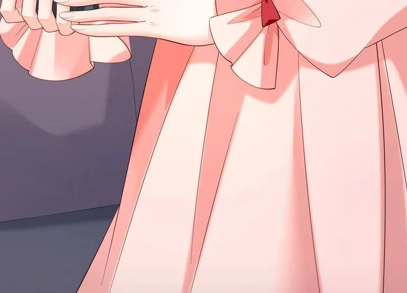 第75话 爷爷有危险？！ 第45页