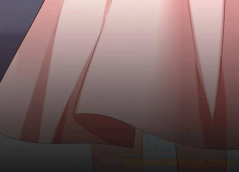 第75话 爷爷有危险？！ 第46页