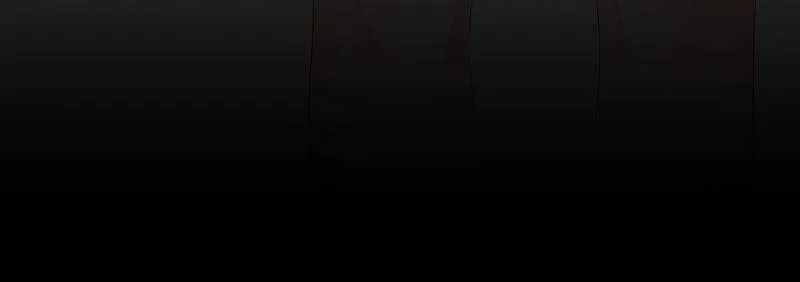 第75话 爷爷有危险？！ 第47页