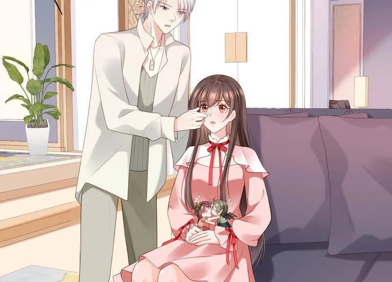 第75话 爷爷有危险？！ 第54页