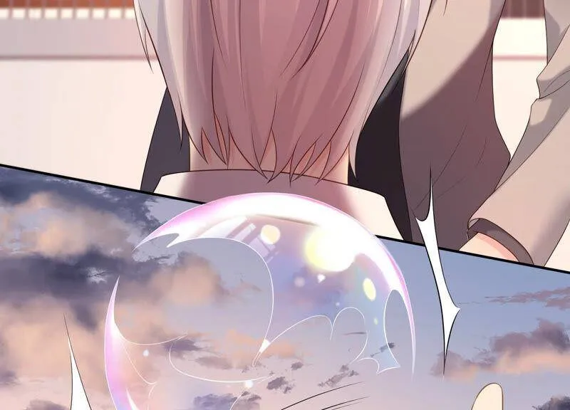第74话 雨中隐瞒的记忆 第8页