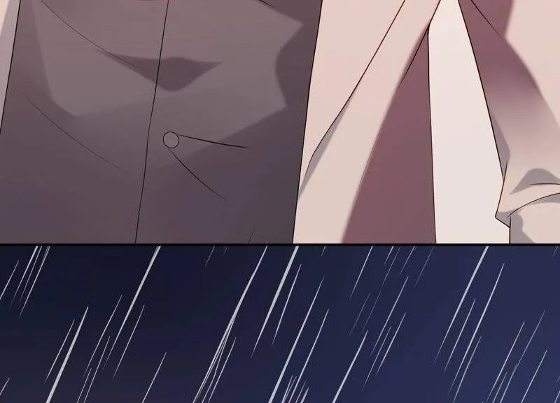 第74话 雨中隐瞒的记忆 第15页