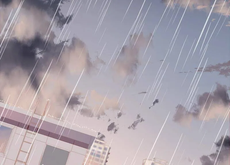 第74话 雨中隐瞒的记忆 第18页