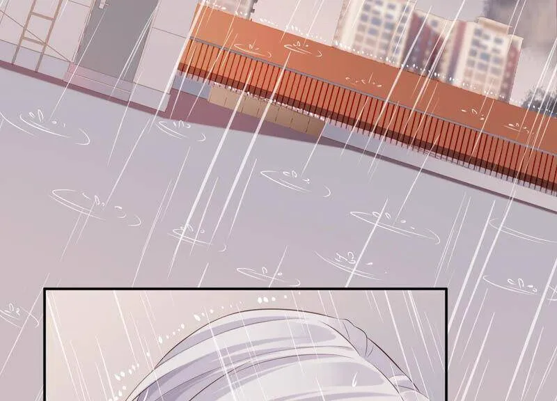 第74话 雨中隐瞒的记忆 第19页