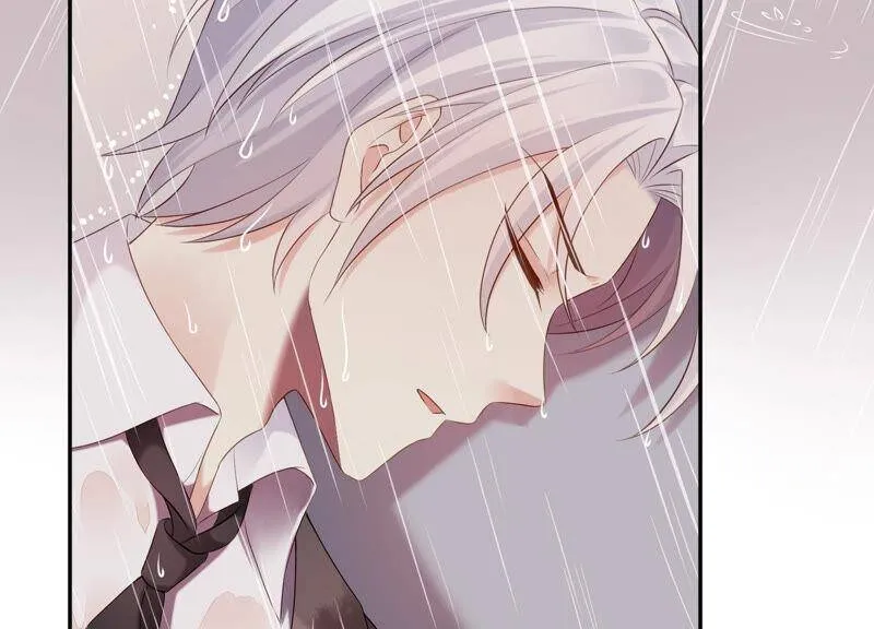 第74话 雨中隐瞒的记忆 第20页