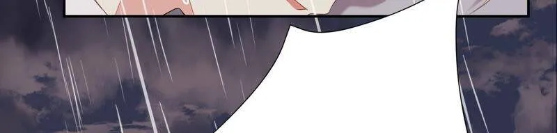 第74话 雨中隐瞒的记忆 第22页