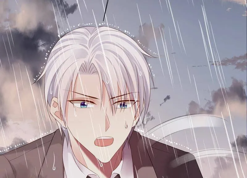 第74话 雨中隐瞒的记忆 第24页