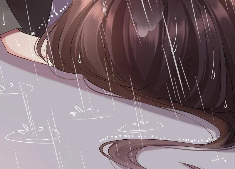 第74话 雨中隐瞒的记忆 第26页