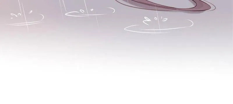 第74话 雨中隐瞒的记忆 第27页