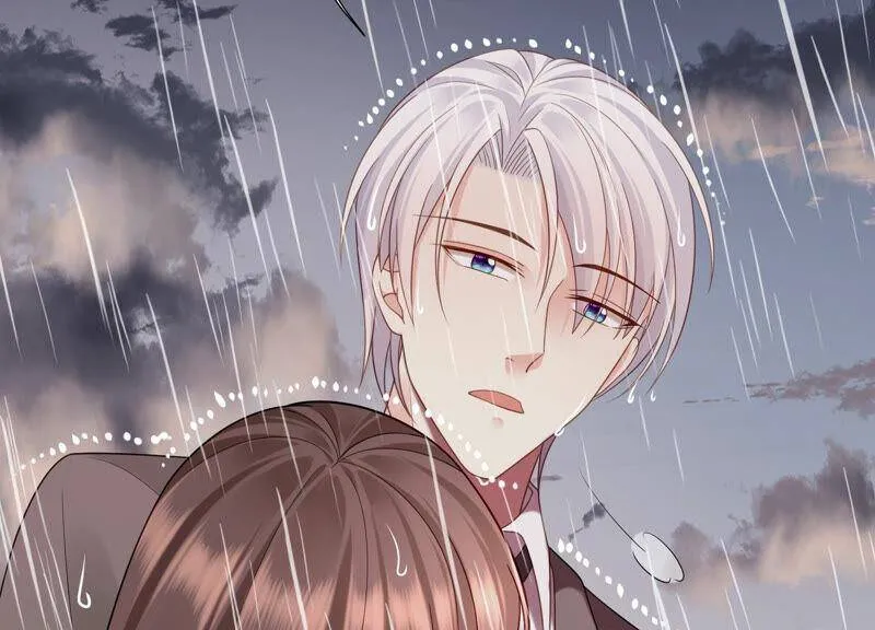 第74话 雨中隐瞒的记忆 第32页