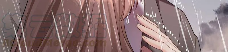 第74话 雨中隐瞒的记忆 第33页