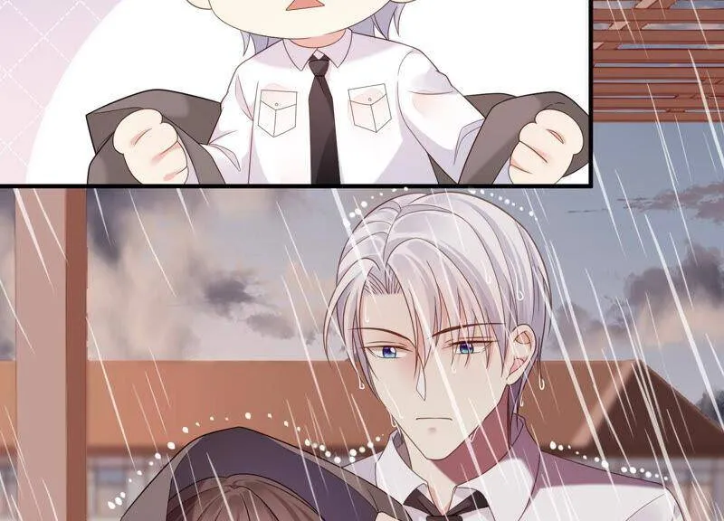 第74话 雨中隐瞒的记忆 第38页