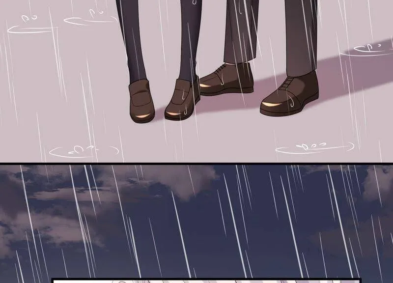 第74话 雨中隐瞒的记忆 第47页
