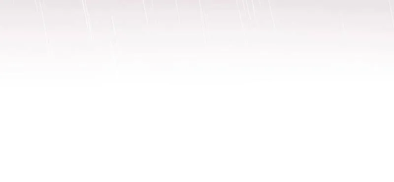 第74话 雨中隐瞒的记忆 第51页