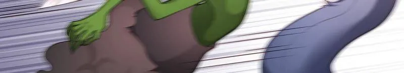 第74话 雨中隐瞒的记忆 第57页