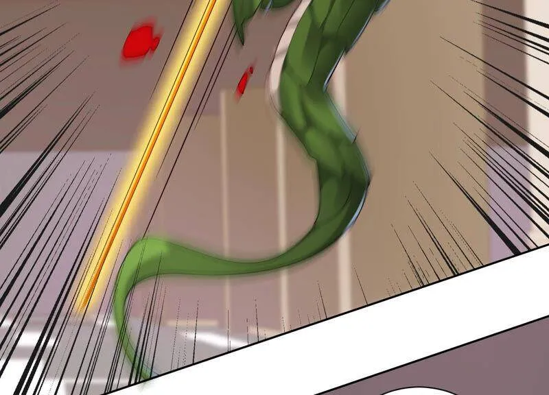 第74话 雨中隐瞒的记忆 第66页