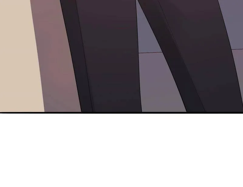 第74话 雨中隐瞒的记忆 第71页