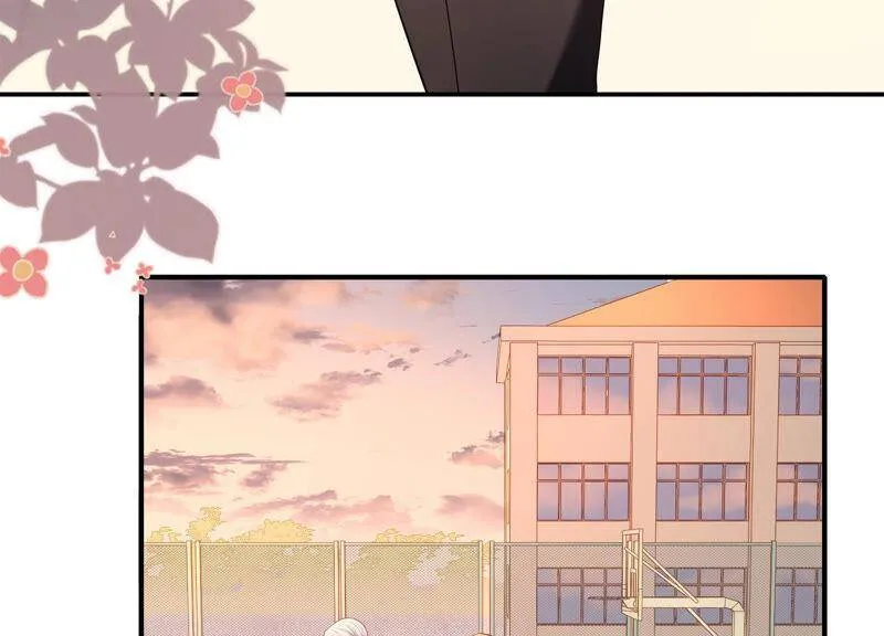 第73话 是你删除了我的记忆？ 第8页