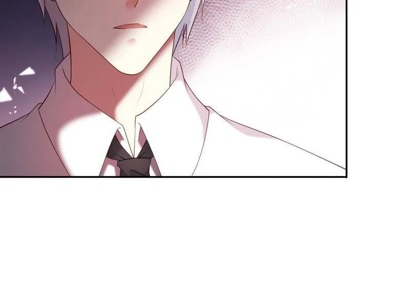 第73话 是你删除了我的记忆？ 第19页