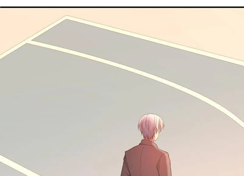 第73话 是你删除了我的记忆？ 第20页
