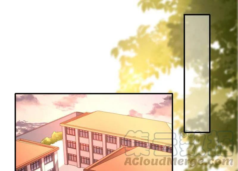 第73话 是你删除了我的记忆？ 第25页