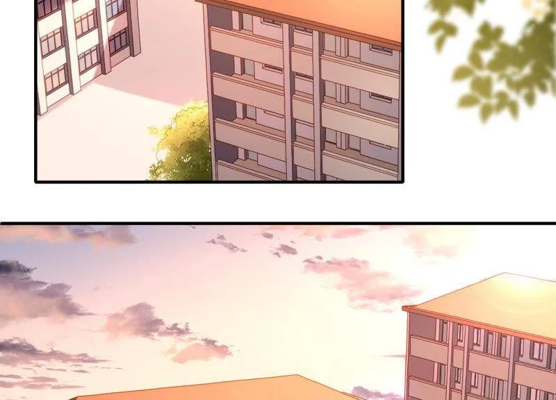 第73话 是你删除了我的记忆？ 第26页