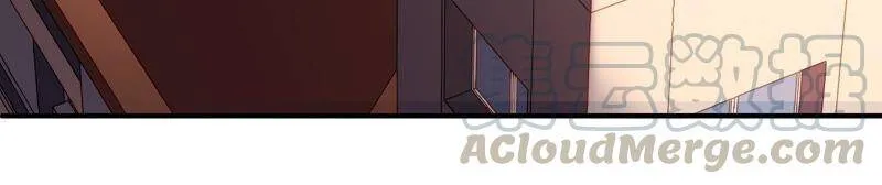 第73话 是你删除了我的记忆？ 第29页