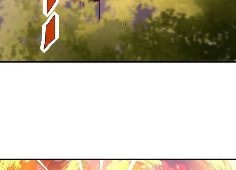 第73话 是你删除了我的记忆？ 第34页