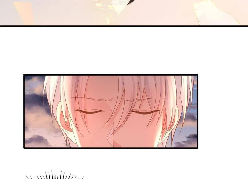 第73话 是你删除了我的记忆？ 第38页
