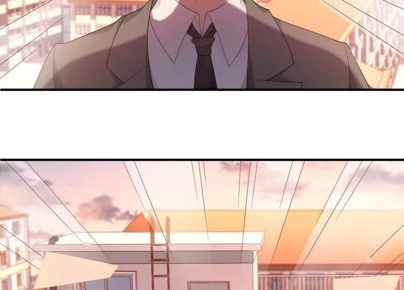 第73话 是你删除了我的记忆？ 第40页
