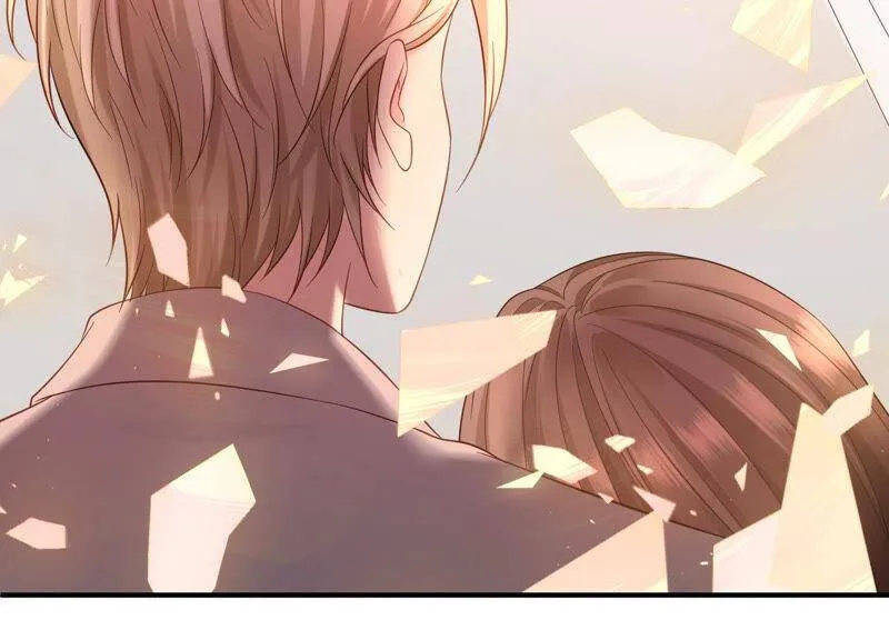 第73话 是你删除了我的记忆？ 第43页